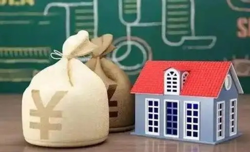 内蒙古离职后可以取公积金么（离职后是否可以取出公积金）